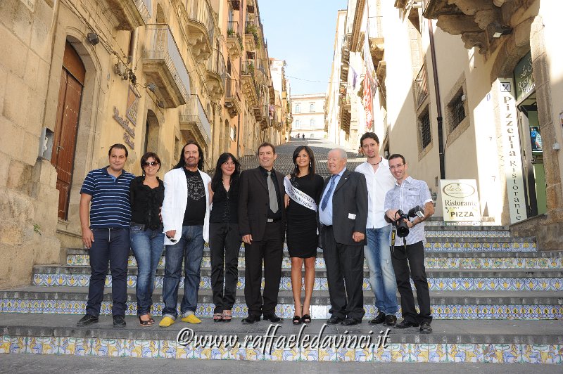 Caltagirone 24.9.2011 (261).JPG